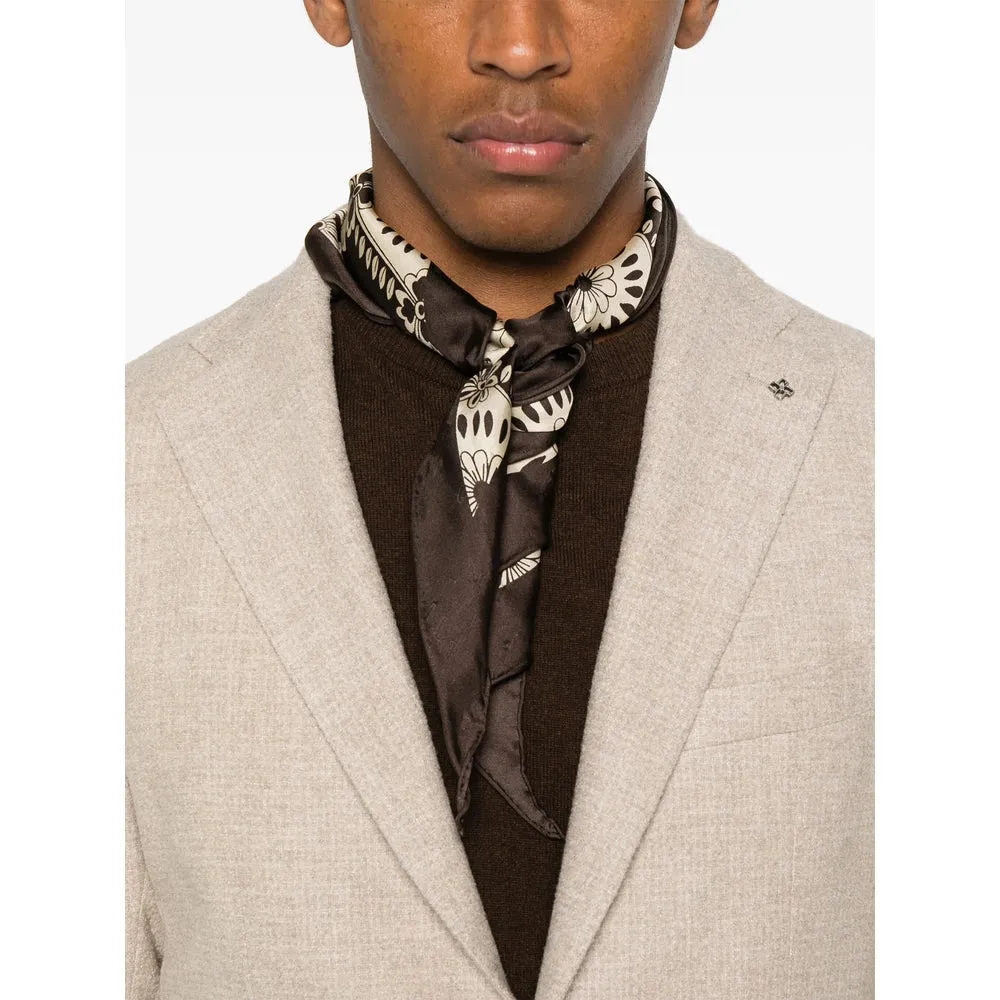 Jackets Neutral sold by Wanan Luxury product image thumbnail 2