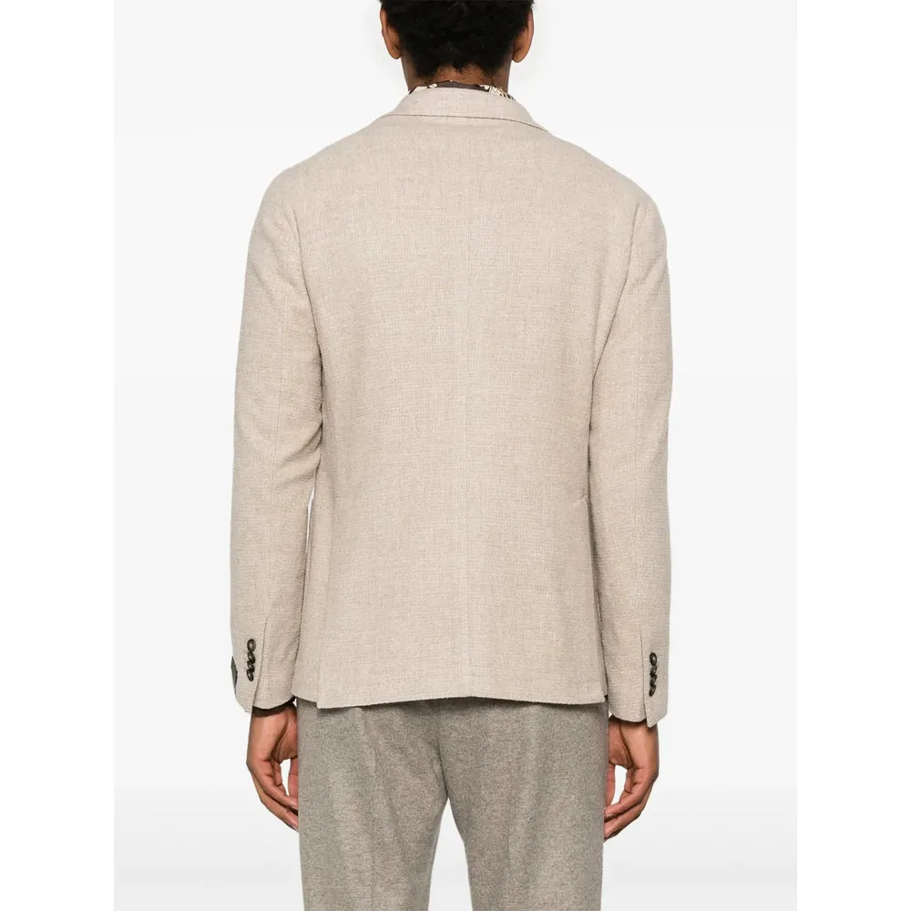Jackets Neutral sold by Wanan Luxury product image thumbnail 3
