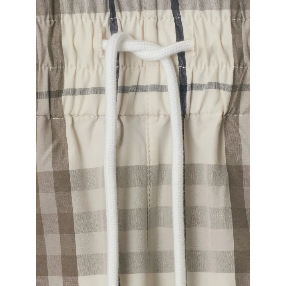 Shirts Neutral sold by Wanan Luxury product image thumbnail 2