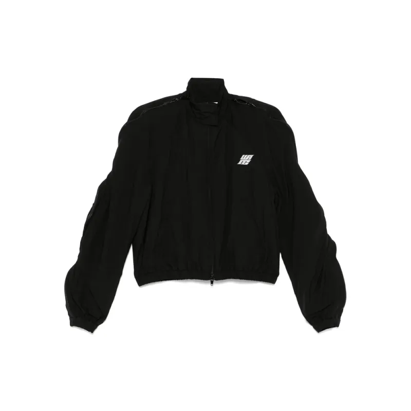 Outerwears Black made by Alexander Wang