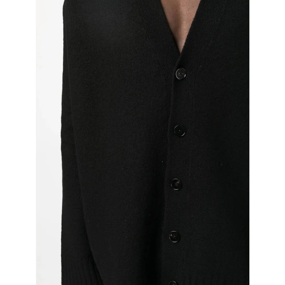 Sweaters Black sold by Wanan Luxury product image thumbnail 2