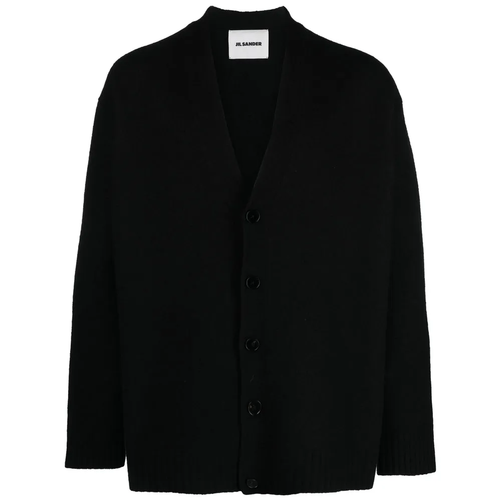 Sweaters Black sold by Wanan Luxury