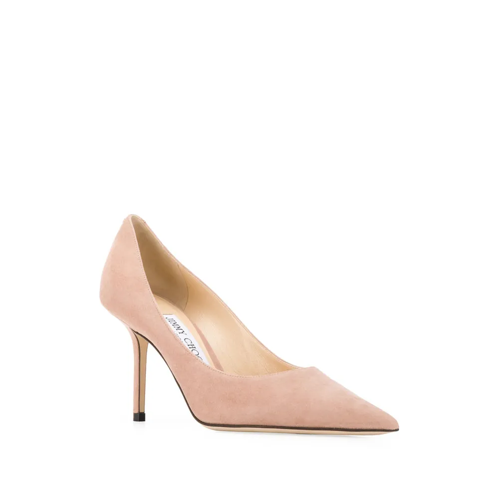 Shoes Neutral sold by Wanan Luxury product image thumbnail 4