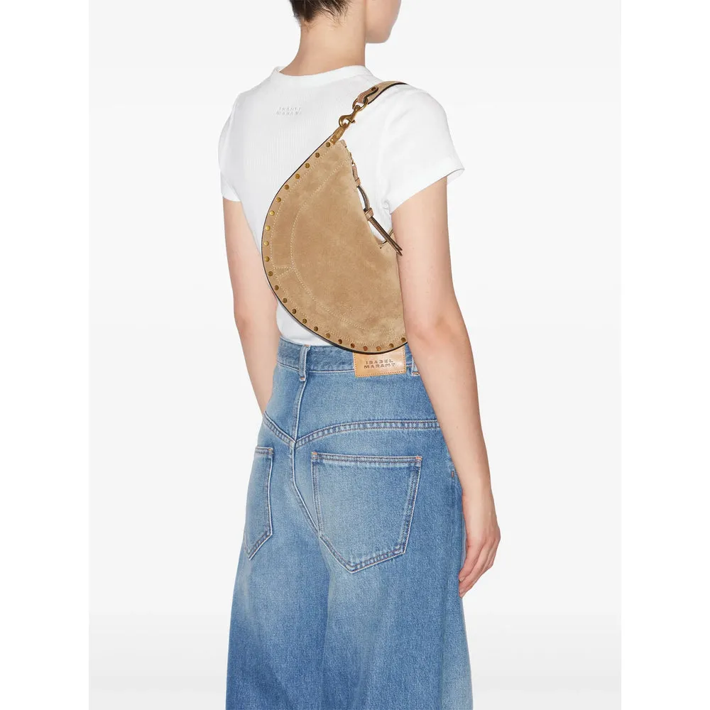 Bags Brown sold by Wanan Luxury product image thumbnail 5