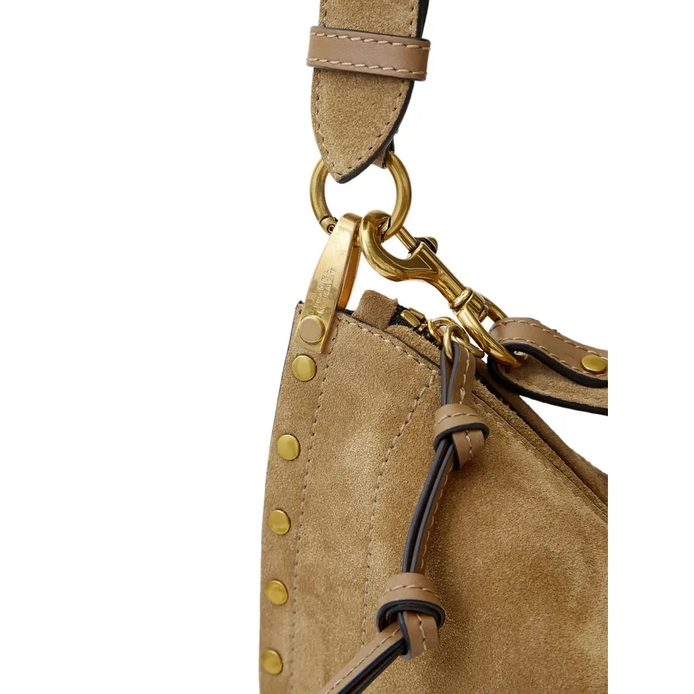 Bags Brown sold by Wanan Luxury product image thumbnail 2