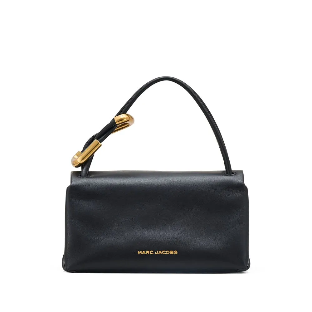 Bags Black sold by Wanan Luxury product image thumbnail 3