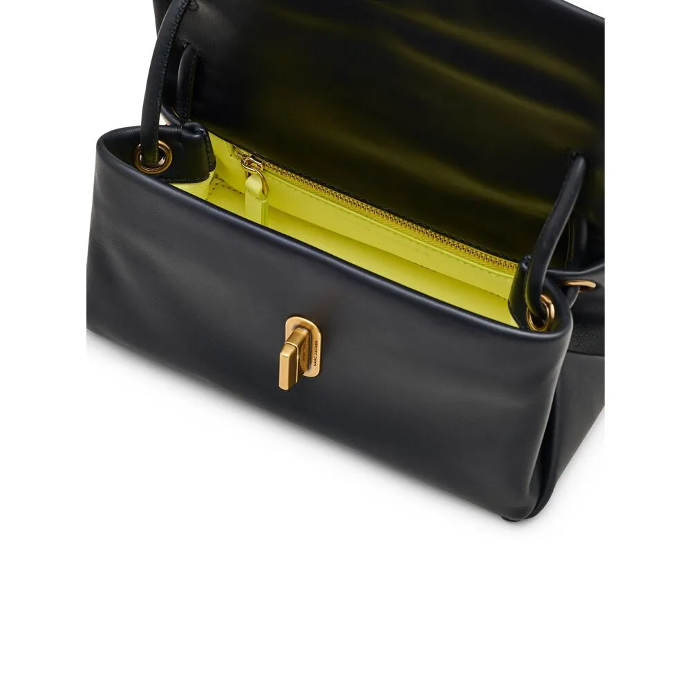 Bags Black sold by Wanan Luxury product image thumbnail 4