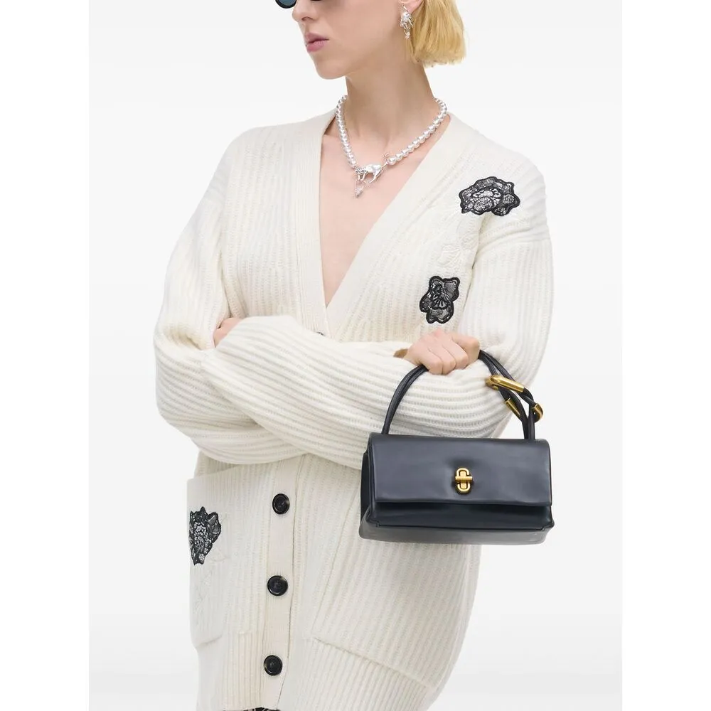 Bags Black sold by Wanan Luxury product image thumbnail 5