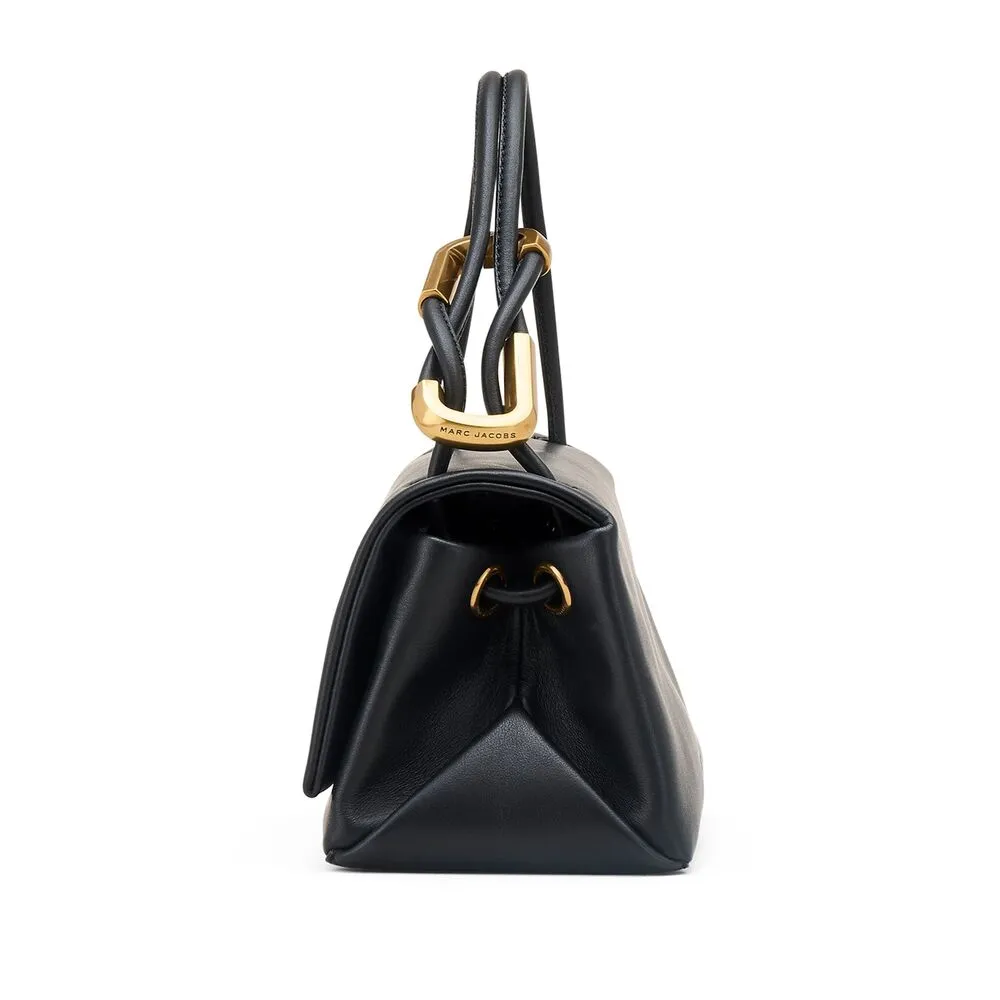 Bags Black sold by Wanan Luxury product image thumbnail 2