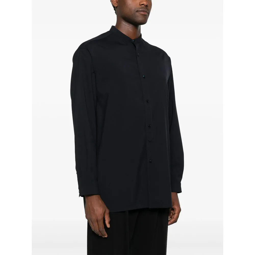 Jackets Blue sold by Wanan Luxury product image thumbnail 4