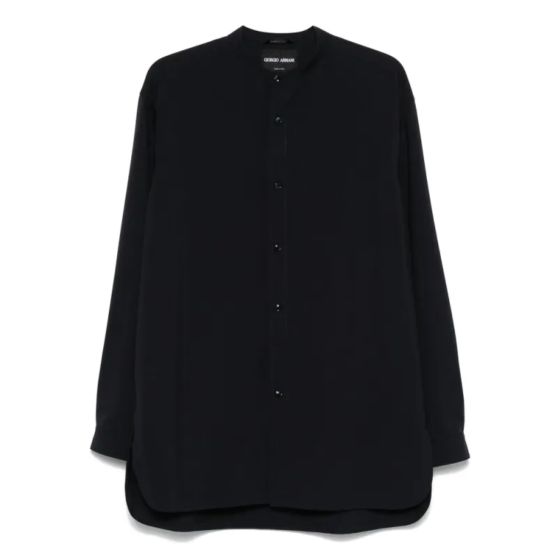 Jackets Blue sold by Wanan Luxury