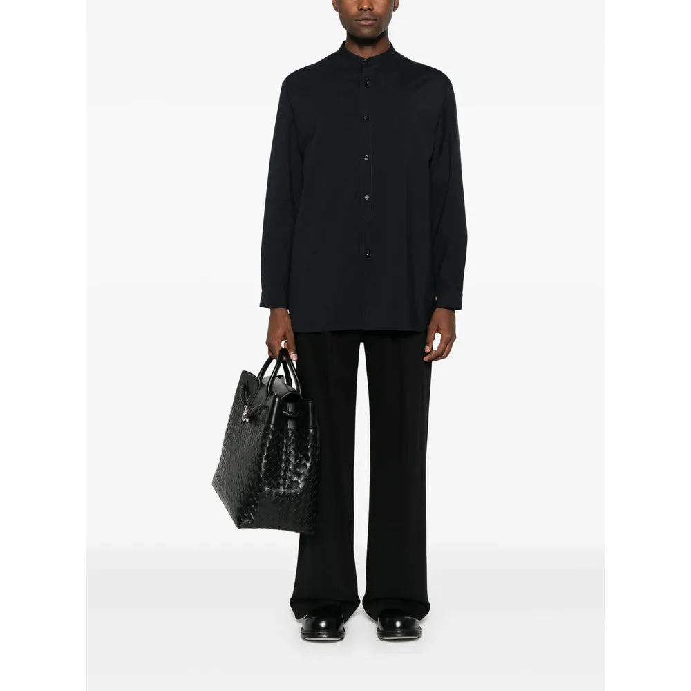 Jackets Blue sold by Wanan Luxury product image thumbnail 5