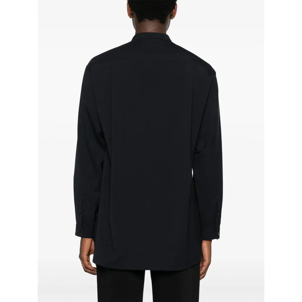 Jackets Blue sold by Wanan Luxury product image thumbnail 2