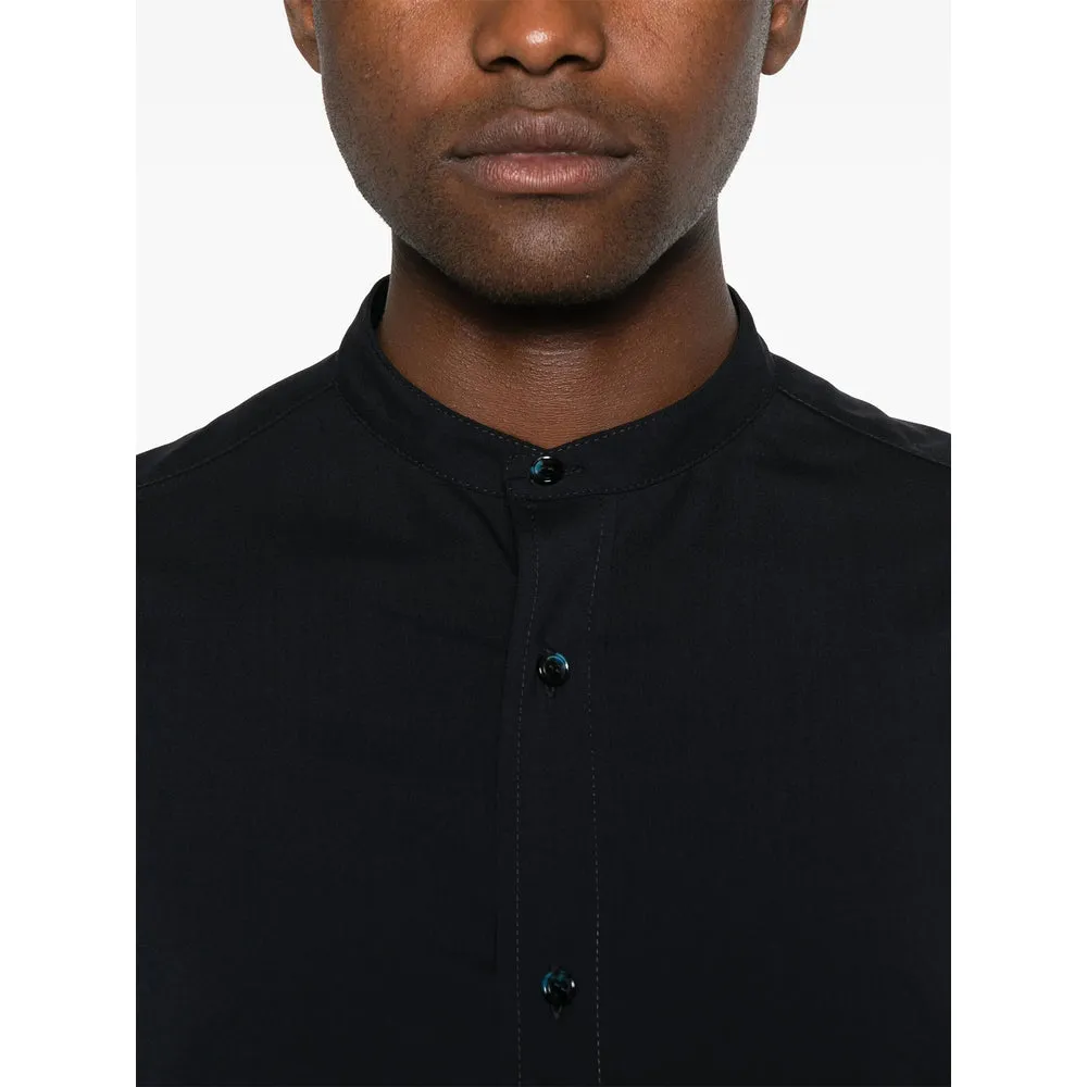 Jackets Blue sold by Wanan Luxury product image thumbnail 3