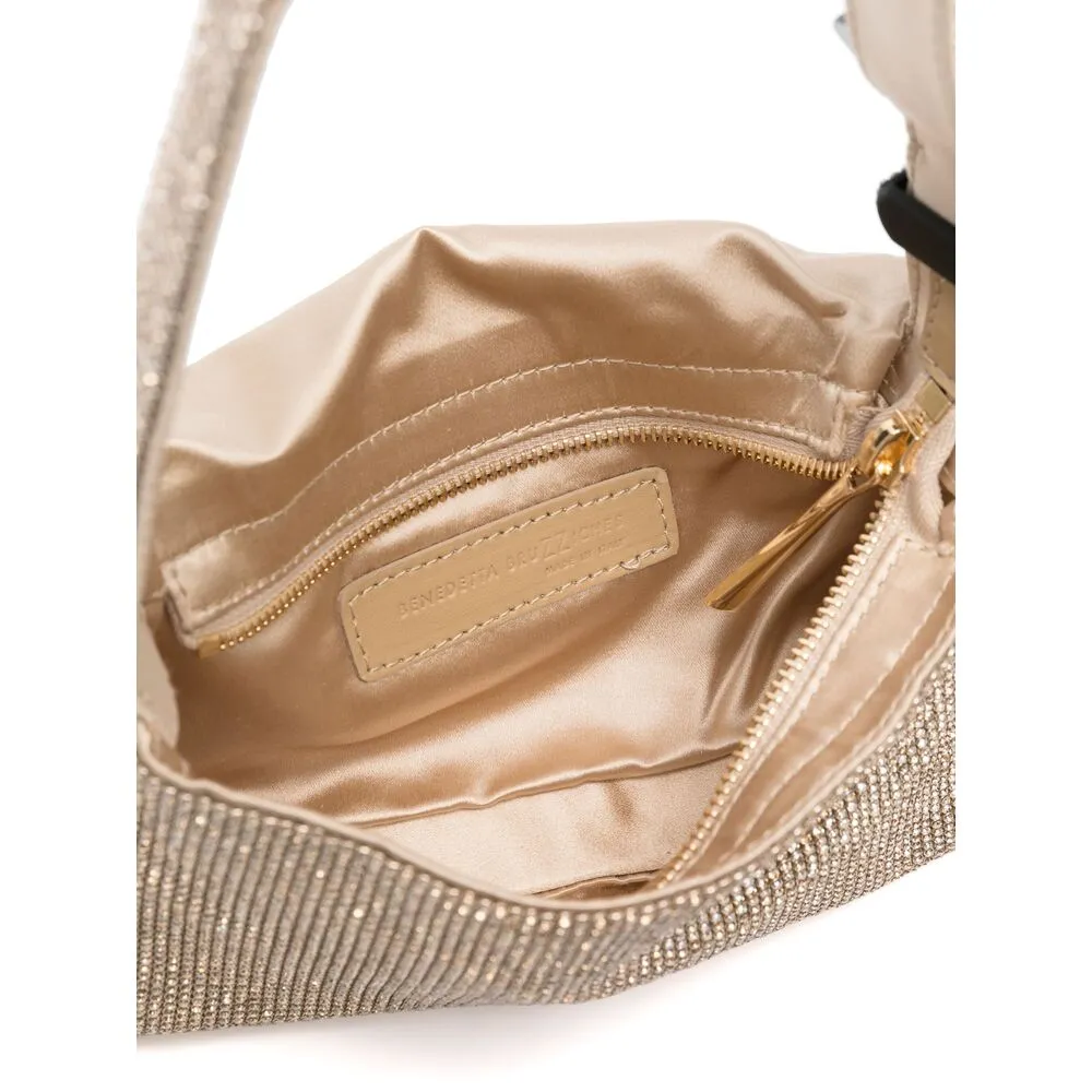 Bags Gold sold by Wanan Luxury product image thumbnail 4