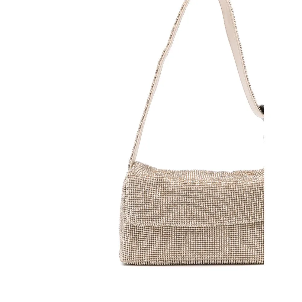 Bags Gold sold by Wanan Luxury product image thumbnail 5
