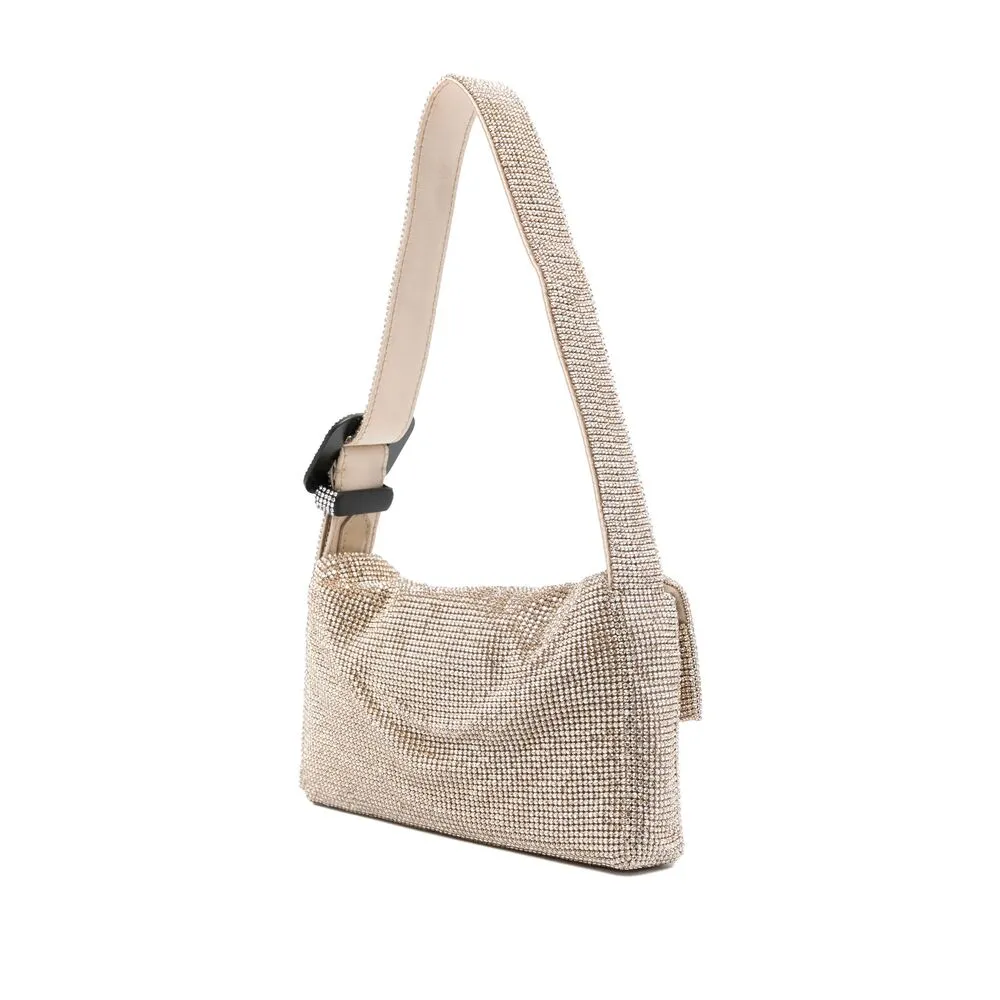 Bags Gold sold by Wanan Luxury product image thumbnail 2