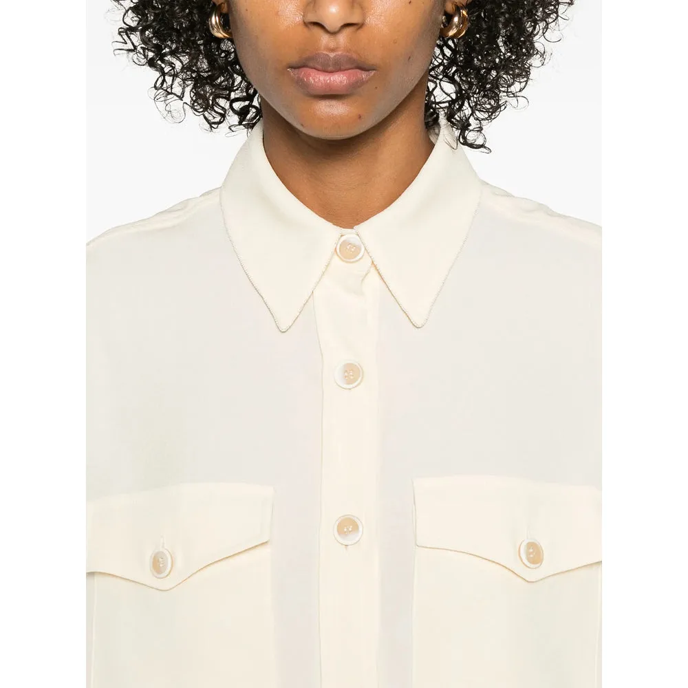 Outerwears Neutral sold by Wanan Luxury product image thumbnail 4