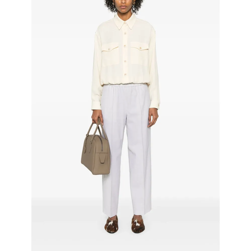 Outerwears Neutral sold by Wanan Luxury product image thumbnail 5