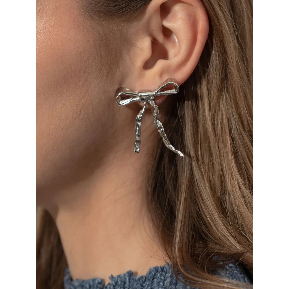 Jewellery Silver sold by Wanan Luxury product image thumbnail 4