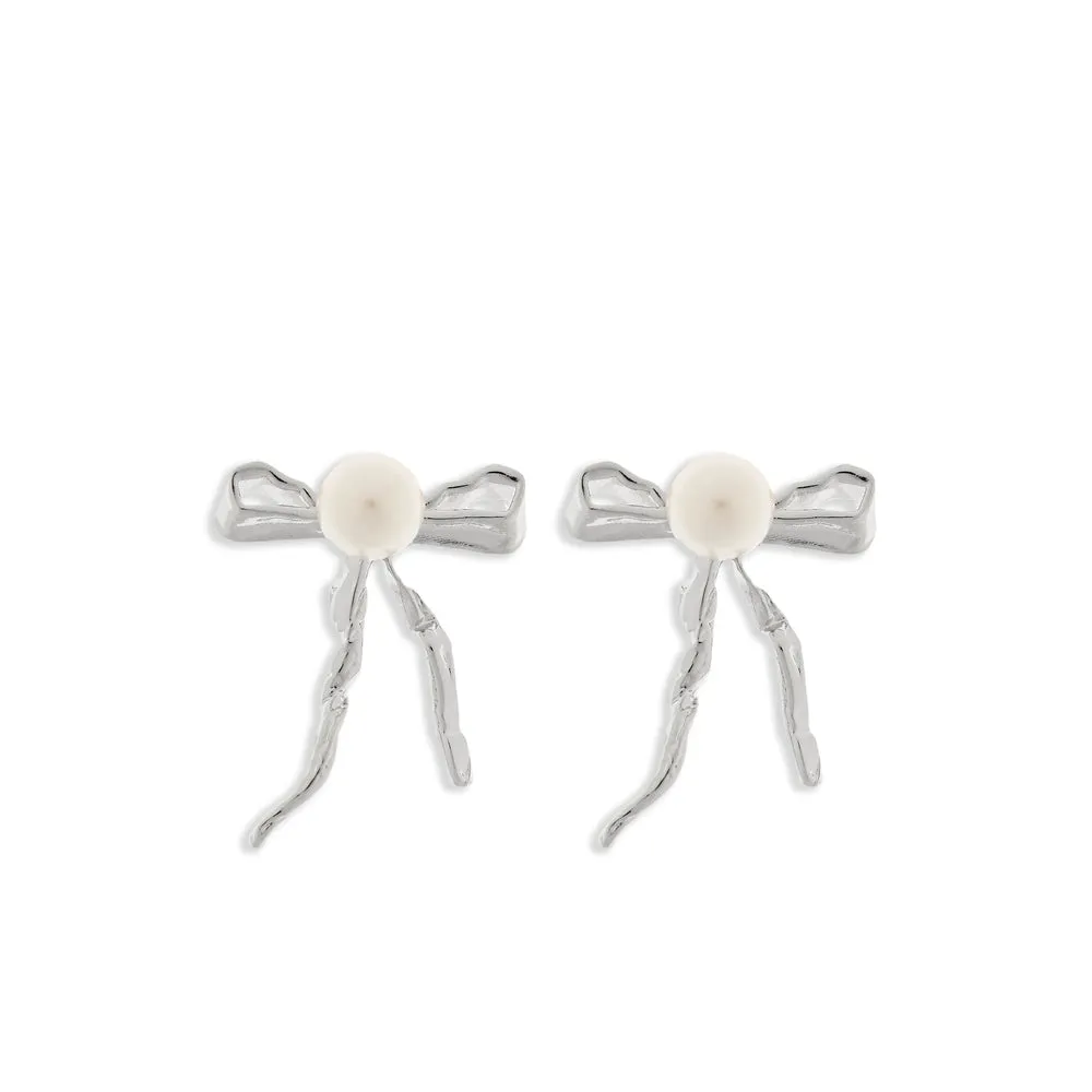 Jewellery Silver sold by Wanan Luxury