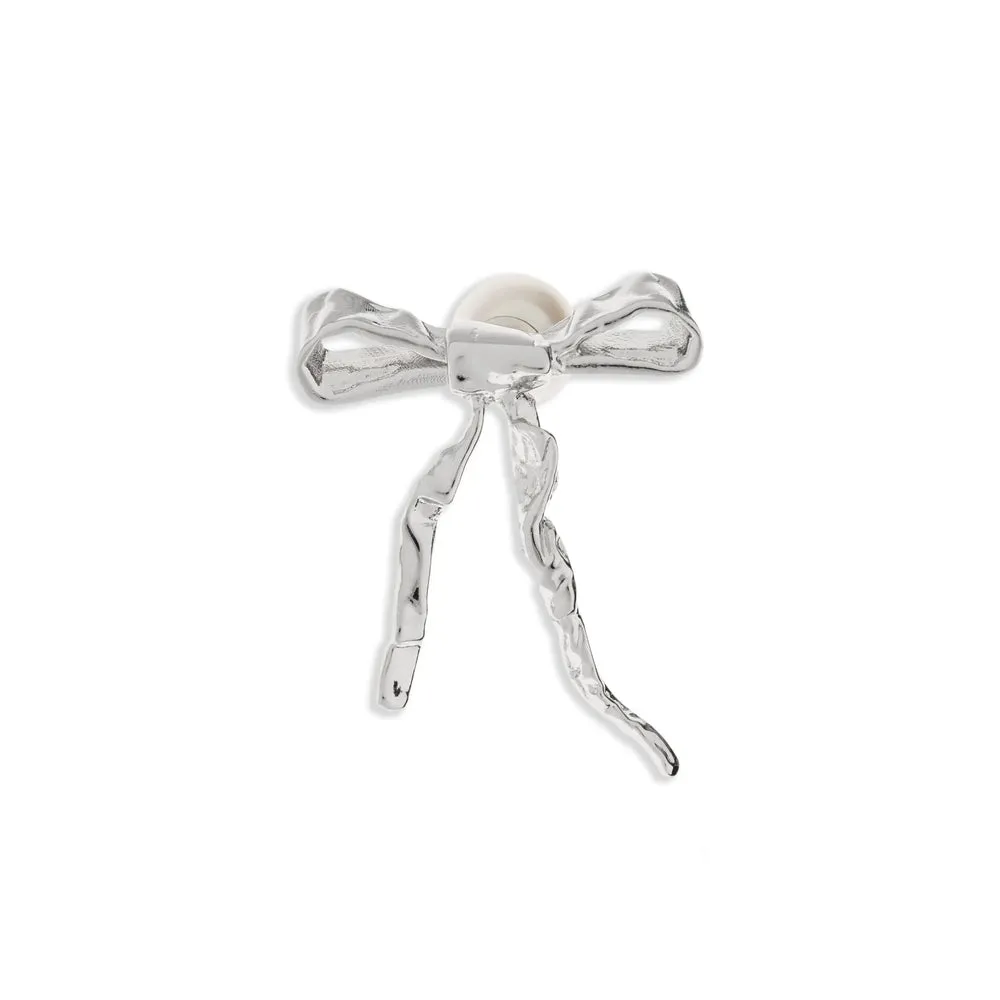 Jewellery Silver sold by Wanan Luxury product image thumbnail 2