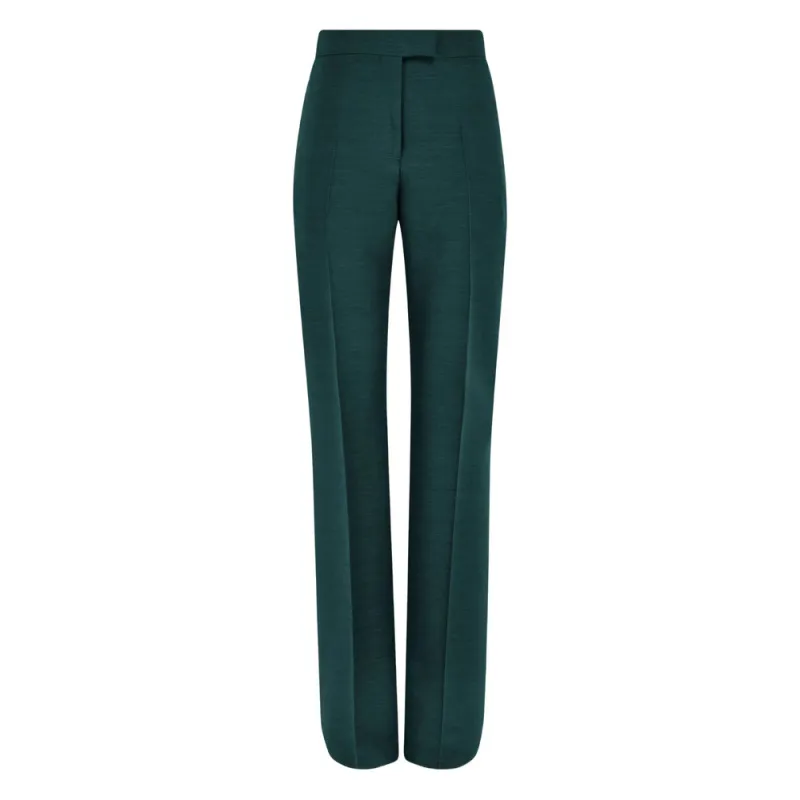 Pants Green sold by Wanan Luxury