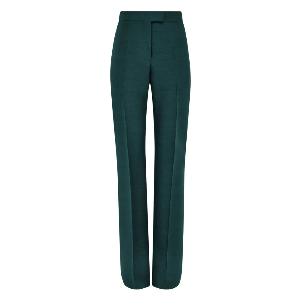Pants Green sold by Wanan Luxury