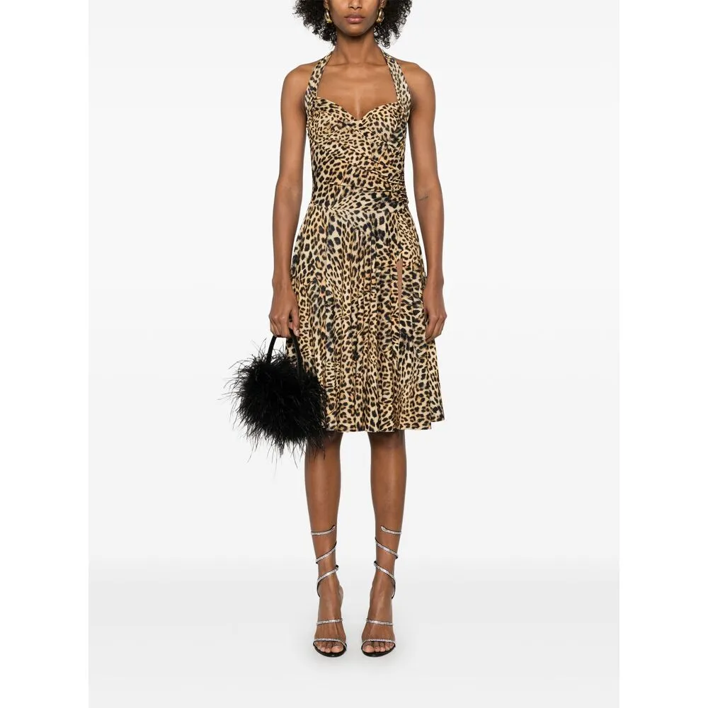 Dresses Neutral, Black sold by Wanan Luxury product image thumbnail 5
