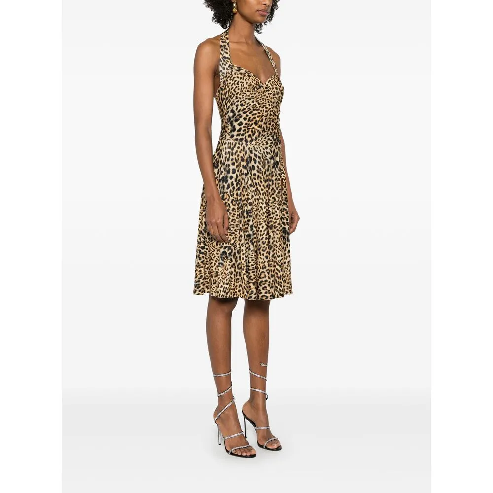 Dresses Neutral, Black sold by Wanan Luxury product image thumbnail 4