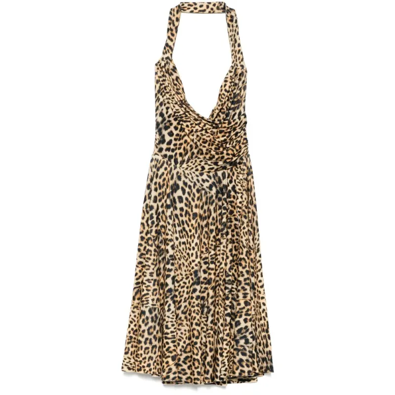 Dresses Neutral, Black sold by Wanan Luxury