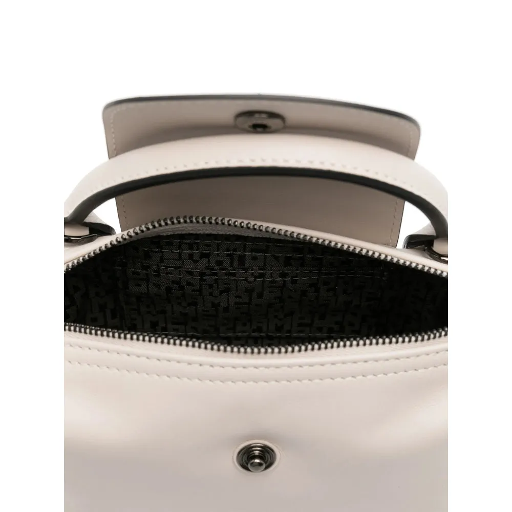 Bags Neutral sold by Wanan Luxury product image thumbnail 3