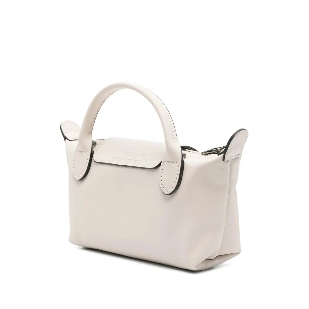 Bags Neutral sold by Wanan Luxury product image thumbnail 4