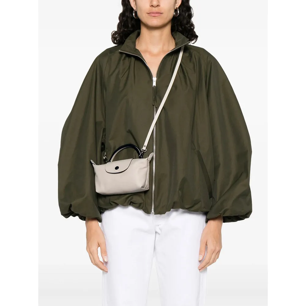 Bags Neutral sold by Wanan Luxury product image thumbnail 5