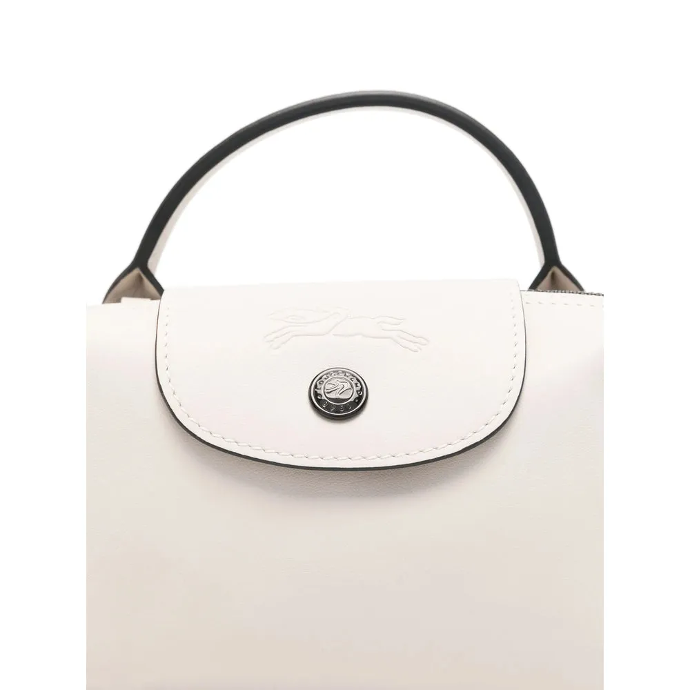 Bags Neutral sold by Wanan Luxury product image thumbnail 2