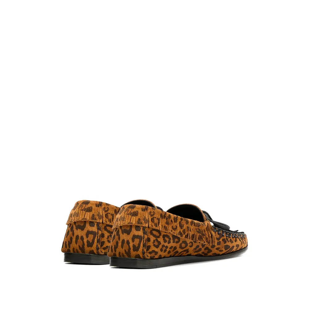 Shoes Brown sold by Wanan Luxury product image thumbnail 2