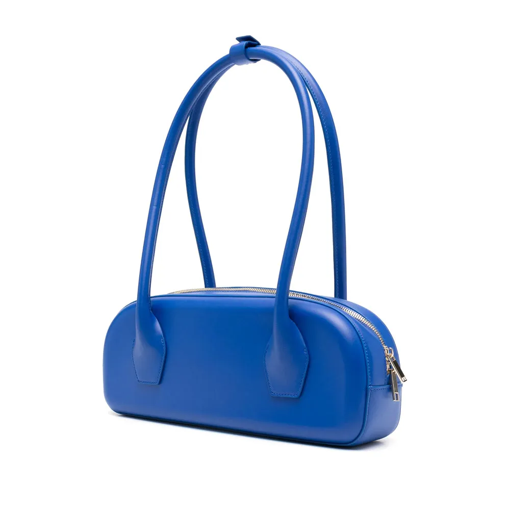 Bags Blue sold by Wanan Luxury product image thumbnail 5