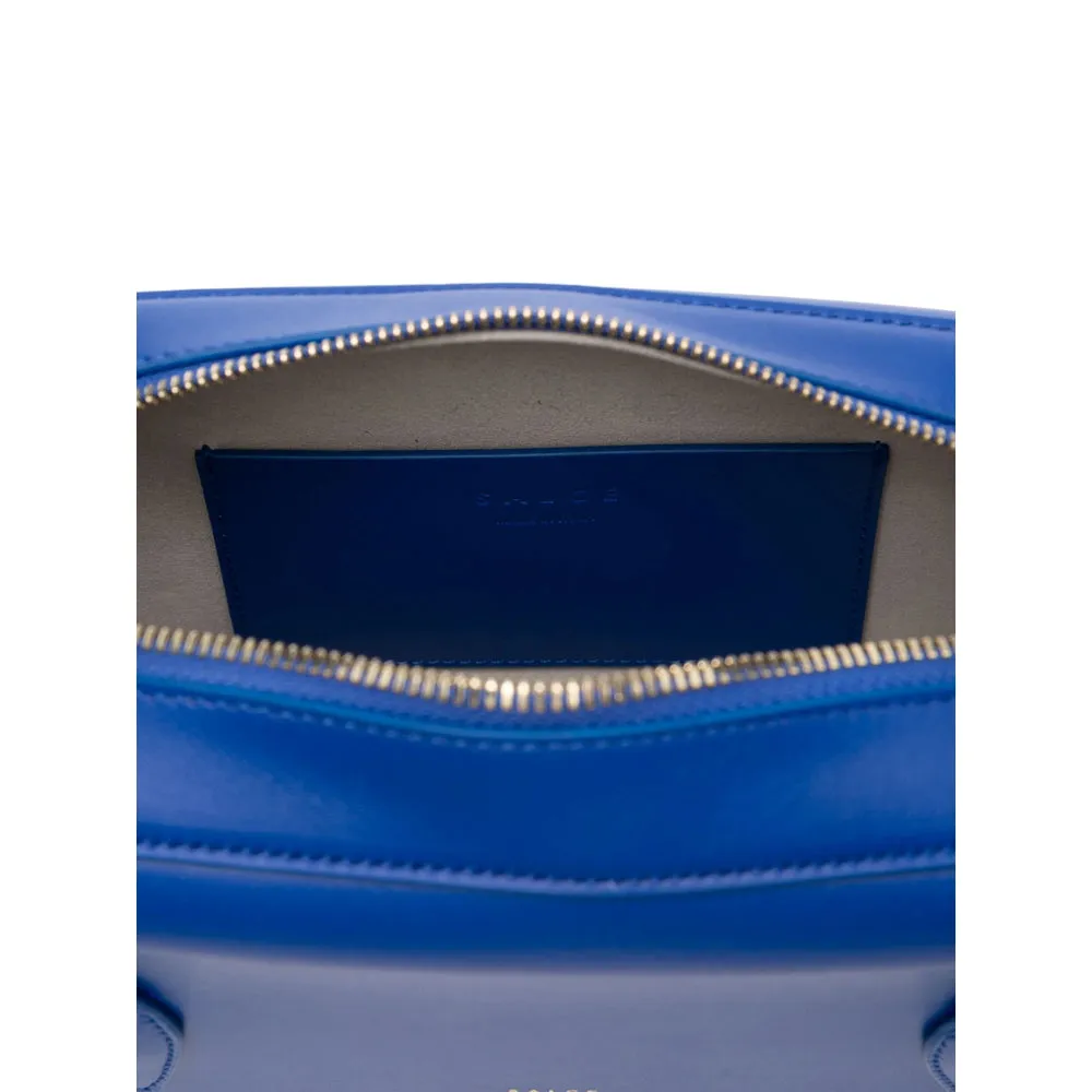 Bags Blue sold by Wanan Luxury product image thumbnail 2