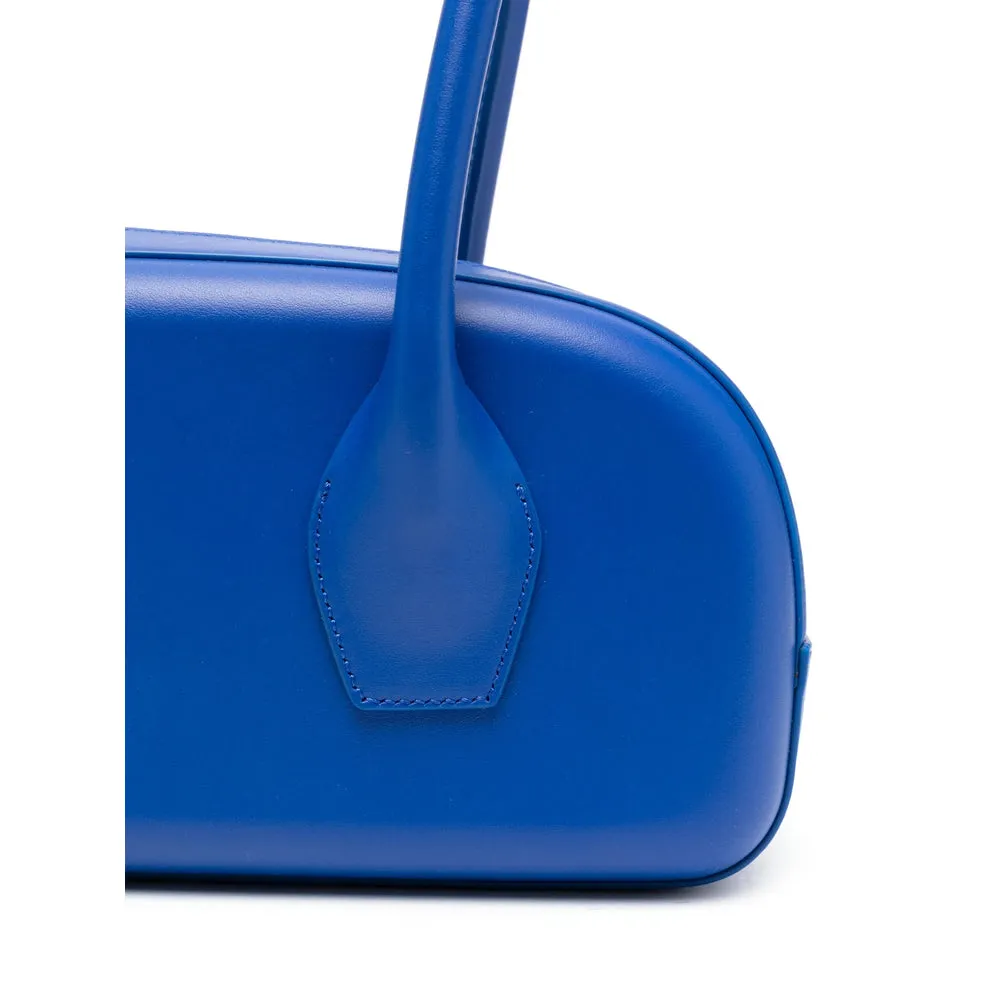 Bags Blue sold by Wanan Luxury product image thumbnail 3