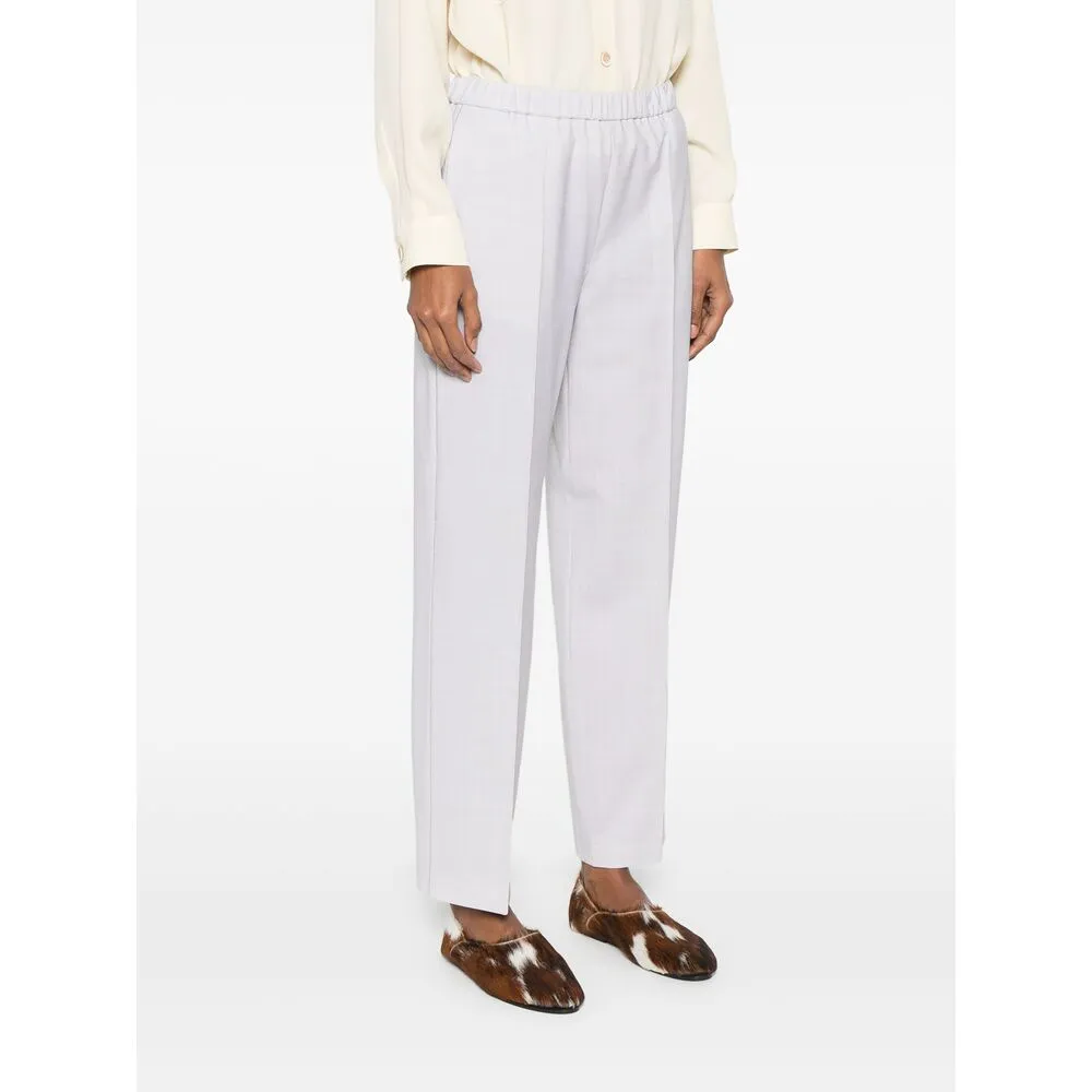 Pants Gray sold by Wanan Luxury product image thumbnail 3