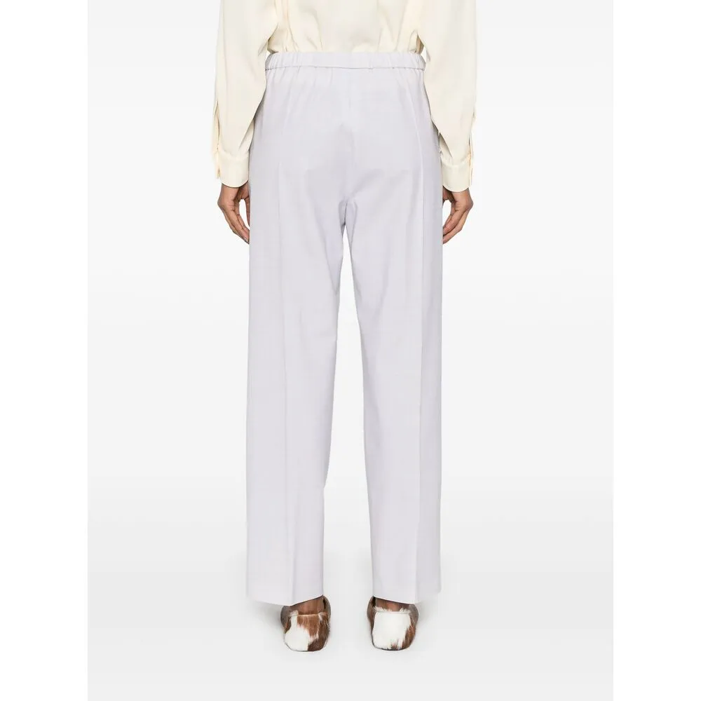 Pants Gray sold by Wanan Luxury product image thumbnail 2