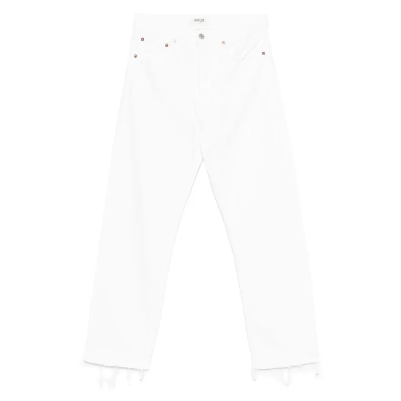 Denim White sold by Wanan Luxury