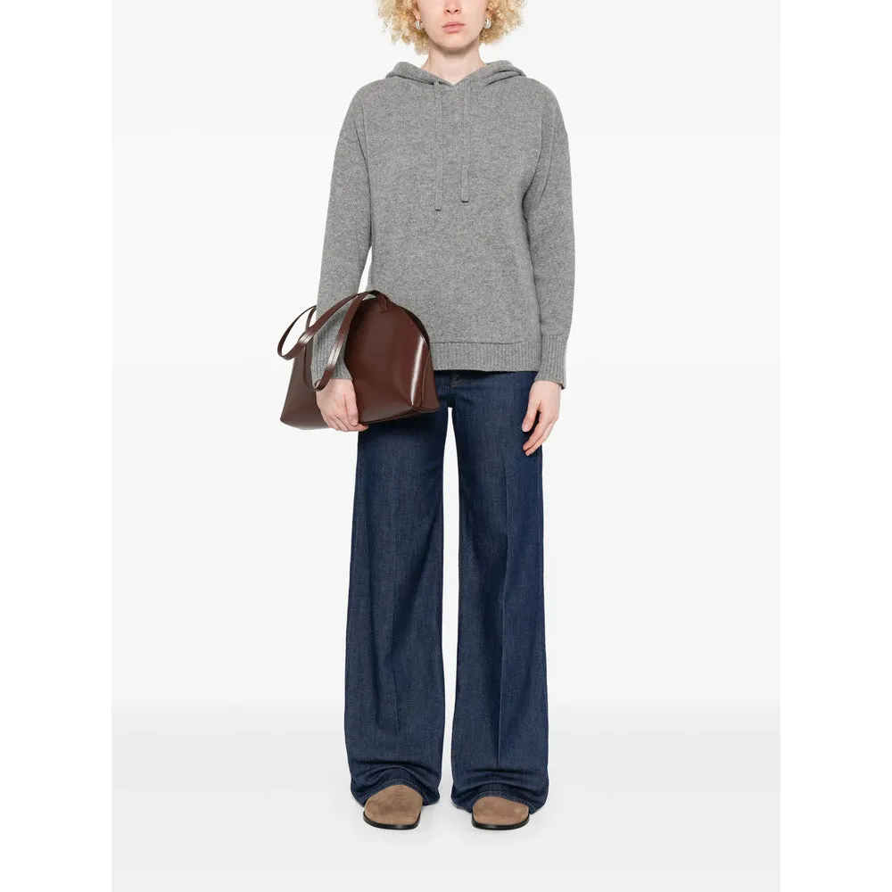 Denim Blue sold by Wanan Luxury product image thumbnail 5