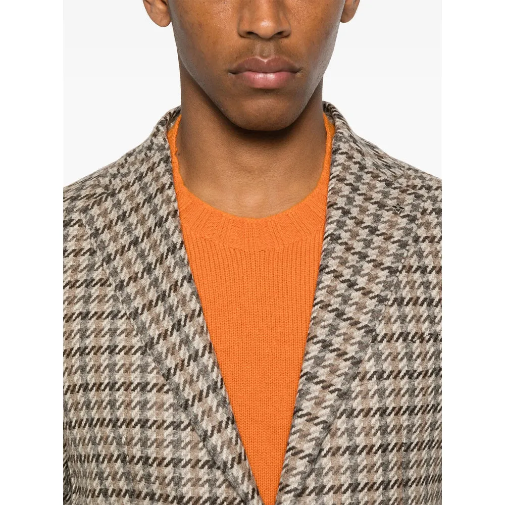 Jackets Neutral, Brown sold by Wanan Luxury product image thumbnail 2