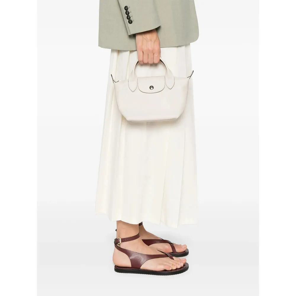 Bags Neutral sold by Wanan Luxury product image thumbnail 5