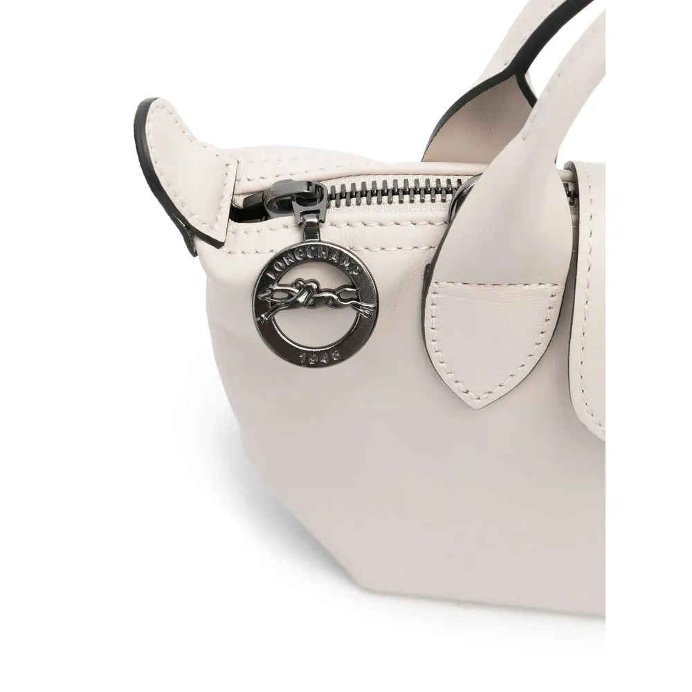 Bags Neutral sold by Wanan Luxury product image thumbnail 2