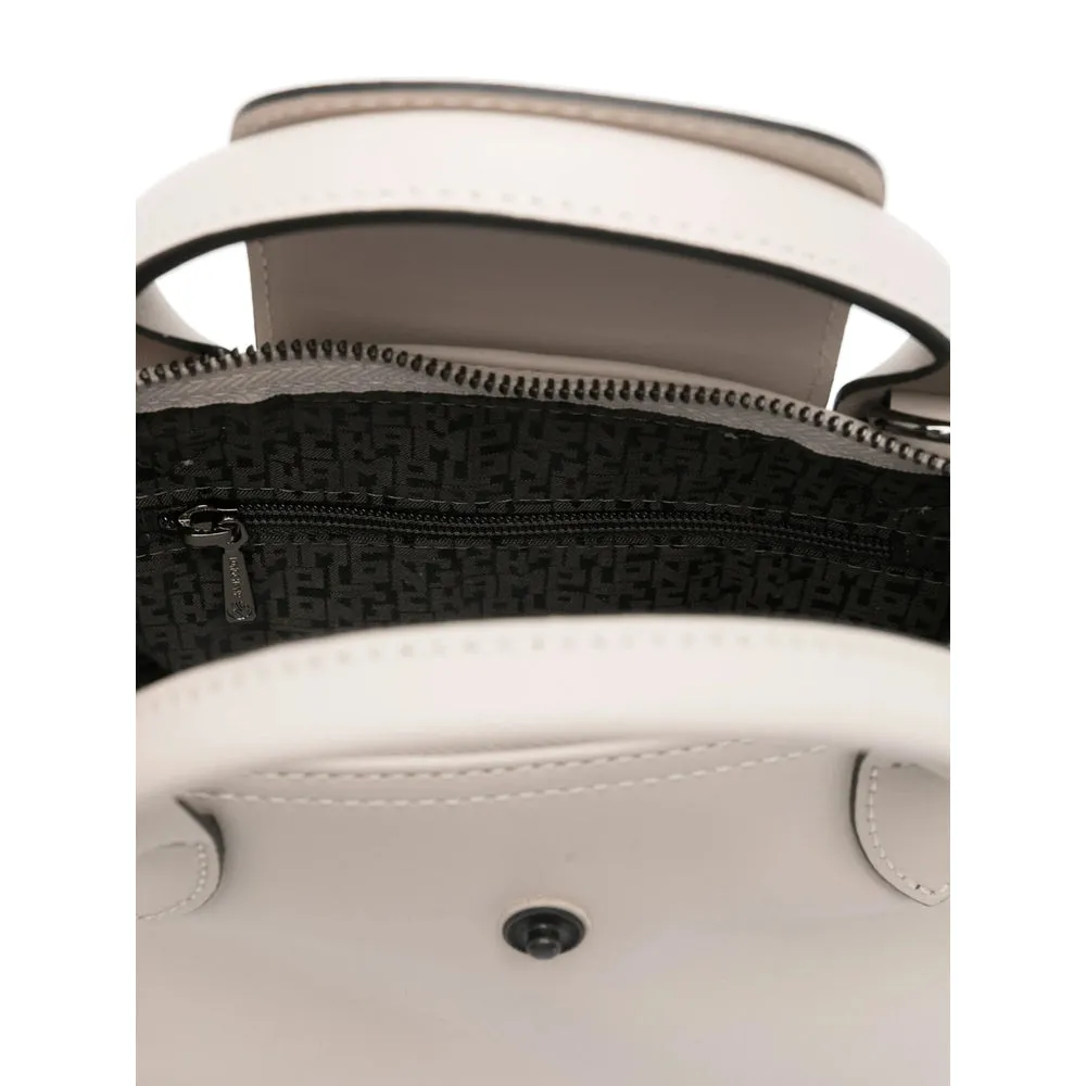 Bags Neutral sold by Wanan Luxury product image thumbnail 3