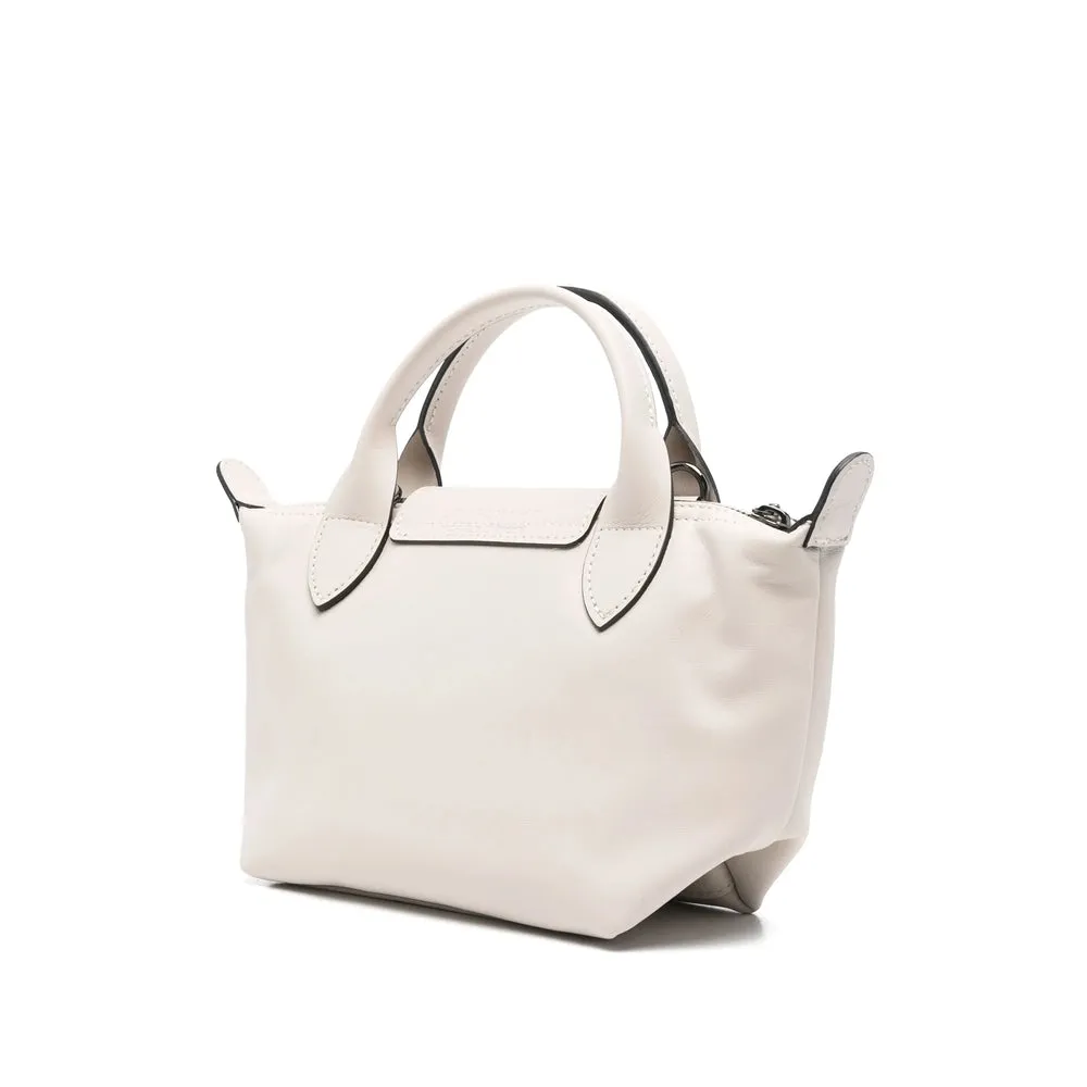 Bags Neutral sold by Wanan Luxury product image thumbnail 4