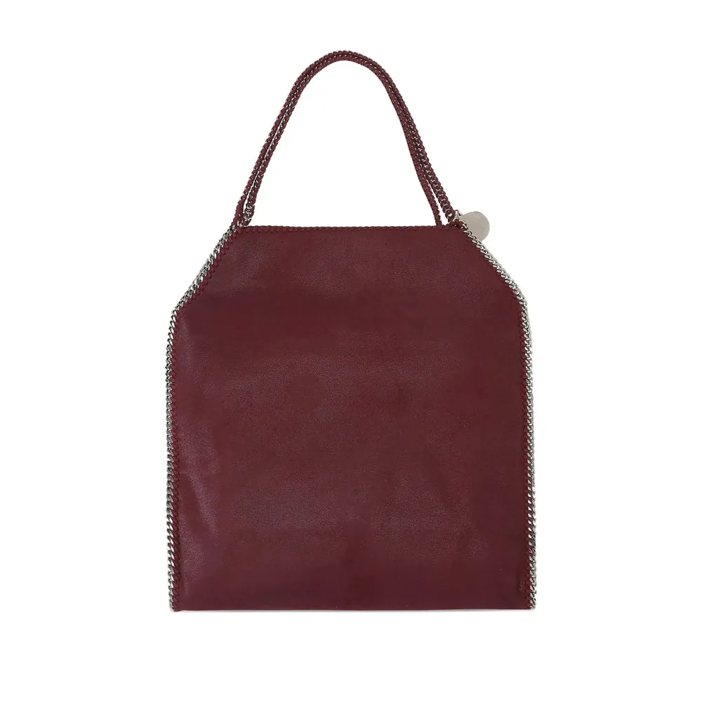 Bags Purple sold by Wanan Luxury product image thumbnail 2