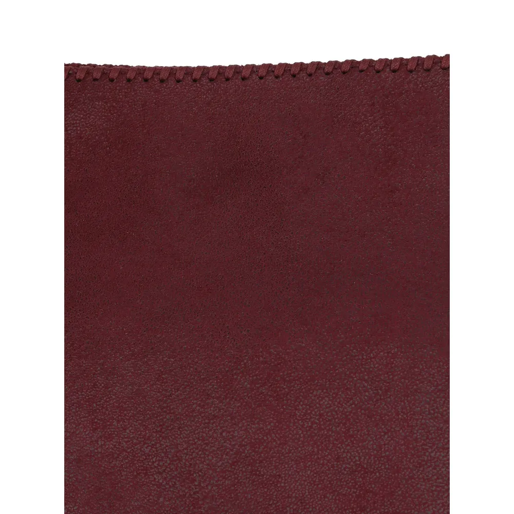 Bags Purple sold by Wanan Luxury product image thumbnail 3